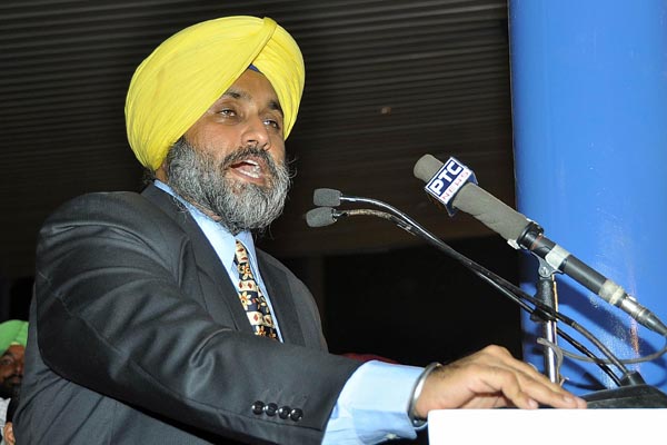 deployedmorebsftroopsalongpunjabborder